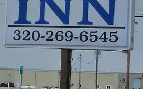 Viking Inn Clara City